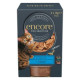 Encore High Protein Wet Cat Food - Fish in Gravy Pot 4 x 70g