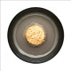 Encore Wet Cat Food - Chicken in Gravy 4 x 70g