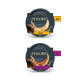 Encore Wet Cat Food - Chicken in Gravy 4 x 70g
