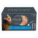 Encore Adult Wet Cat Food - Fish Selection in Jelly 12 x 70g