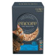 Encore Adult Wet Cat Food Pouch - Fish Selection in Jelly 5 x 50g