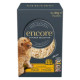 Encore Deluxe Collection Adult Wet Dog Food Pouch - Chicken Selection in Jelly 5 x 100g