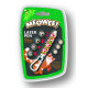 Meowee! Xmas Laser Pen Cat Toy