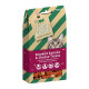 Rosewood Xmas Smoked Salmon &amp; Cheese Cat Treats 70g