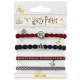 Harry Potter Hair Bands 9 &amp; 3 Quarters