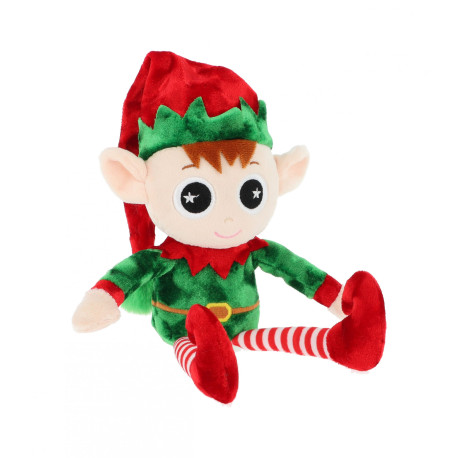 Keeleco Elf (16cm)