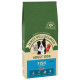James Wellbeloved Fish &amp; Rice Adult Dog Food 15kg