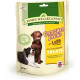 James Wellbeloved CrackerJacks Lamb 225g