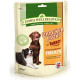 James Wellbeloved CrackerJacks Turkey 225g