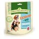 James Wellbeloved MiniJacks Duck 90g