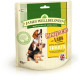 James Wellbeloved MiniJacks Lamb 90g
