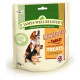 James Wellbeloved MiniJacks Turkey 90g