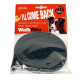 Mikki Cotton Web Lead 4.5m (15ft)