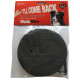 Mikki Cotton Web Lead 6m (20ft)