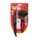 Mikki Easy Grooming Kitten Grooming Kit