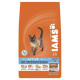 Iams Vitality Adult Cat Food With Ocean Fish 2kg