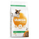 Iams Vitality Adult Small &amp; Medium Dog Food With Fresh Chicken 2kg