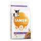 Iams Vitality Puppy Small &amp; Medium Dog Food With Fresh Chicken 2kg