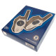 Chelsea FC Walkie Talkie Set