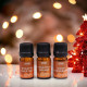 Festive Delights Fragrance Set
