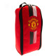 Manchester United FC Ultra Boot Bag