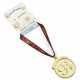 Harry Potter Pendant Decoration 9 &amp; 3 Quarters
