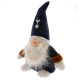 Tottenham Hotspur FC Plush Gonk