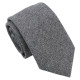Herringbone Tie