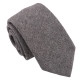 Herringbone Tie