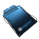 Manchester City FC Fade Gym Bag