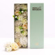 Long Box - Wedding Blessings - White &amp; Ivory