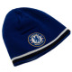 Chelsea FC Reversible Beanie