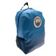 Manchester City FC Fade Backpack
