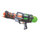 23&quot; Large Pump Action Water Gun