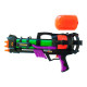 23&quot; Large Pump Action Water Gun