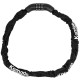 5 Digit Bicycle Chain Lock
