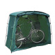 Bicycle / Garden Storage Tent