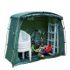 Bicycle / Garden Storage Tent