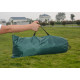 Bicycle / Garden Storage Tent