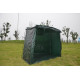 Bicycle / Garden Storage Tent