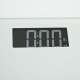 Digital Bathroom Scales