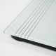 Digital Bathroom Scales