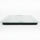 Digital Bathroom Scales