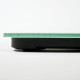 Digital Bathroom Scales