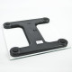 Digital Bathroom Scales