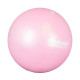 Exercise Ball