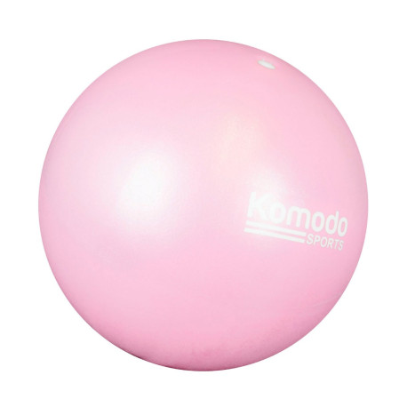 Exercise Ball