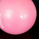 Exercise Ball