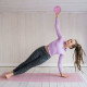 Exercise Ball