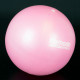 Exercise Ball